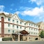 Staybridge Suites Durham Chapel Hill By Ihg