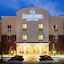 Candlewood Suites Rocky Mount By Ihg