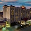 Hampton Inn & Suites Country Club Plaza
