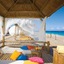 Corinthia Club Tekirova (All Inclusive)