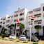 Hotel Andalucia Golf & Spa Tanger