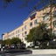 Fairfield Inn & Suites By Marriott Phoenix Midtown