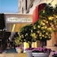 Hotel Carmel