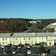 Red Roof Inn Raleigh North-Crabtree Mall-Pnc Arena