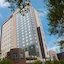 Renaissance Atlanta Midtown Hotel