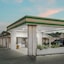 Super 8 By Wyndham Sumter