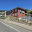Best Western Grants Pass Inn