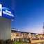 Best Western Murfreesboro
