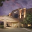 Hampton Inn by Hilton Addison Dallas
