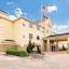 Comfort Inn & Suites Iah Bush Airport - East