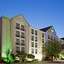 Quality Inn & Suites Sugar Land - Smart Financial