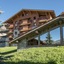Residence Pierre & Vacances Premium Les Alpages De Reberty