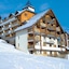 Odalys Le Prince Des Ecrins