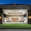 Staybridge Suites Chantilly - Dulles Airport By Ihg