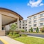 Best Western Executive Inn