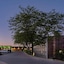 Wyndham Garden Kenosha Harborside