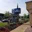 Best Western Watertown Fort Drum