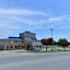Boarders Inn & Suites By Cobblestone Hotels - Ardmore