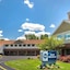 Best Western Rockland