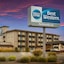 Best Western Mcminnville Inn