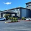 Best Western Plus Cascade Inn & Suites