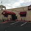 Best Western The Inn At Ramsey