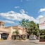 Hawthorn Extended Stay By Wyndham El Paso