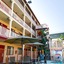 Heritage Inn La Mesa