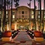 Tempe Mission Palms, A Destination Hotel By Hyatt