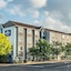Microtel Inn And Suites By Wyndham Austin Airport
