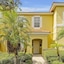 Encantada Resort By Home 2U