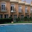 Interpass Golf Playa Country Club