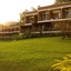 Portogalo Suite Hotel
