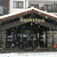 Sunrise Park & Spa Complex