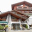 Hotel Walser