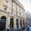 Hotel Adler