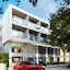 Oktober Downtown Boutique Hotel