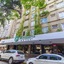 Eko Residence Hotel