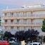 Hotel Bell Port