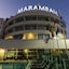 Marambaia Hotel & Convenções