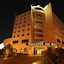 Executive Inn
