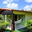 Hotel Village Do Sol