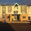 Microtel Inn & Suites By Wyndham Denver