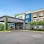 Holiday Inn Express & Suites - Mobile - I-65, An Ihg Hotel