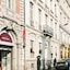 Mercure Rennes Place Bretagne
