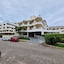 Hotel Praia Brava