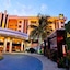 Quality Hotel Aracaju