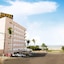 Barravento Praia Hotel