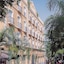 Rf Astoria Adults Only Hotel