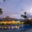 Cairns Colonial Club Resort